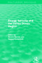 Energy Security and the Indian Ocean Region by Dennis Rumley, Sanjay Chaturvedi, 9781138918207
