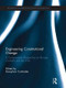 Engineering Constitutional Change (A Comparative Perspective on Europe, Canada and the USA) by Xenophon Contiades, 9781138659148