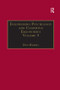 Engineering Psychology and Cognitive Ergonomics (Volume 5: Aerospace and Transportation Systems) by Don Harris, 9781138263765