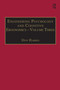 Engineering Psychology and Cognitive Ergonomics (Volume 3: Transportation Systems, Medical Ergonomics and Training) by Don Harris, 9781138272101