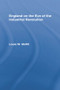 England on the Eve of Industrial Revolution by Louis W. Moffit, 9781138866003