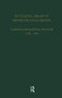 English Radicalism (1935-1961) (Volume 6) by S. Maccoby, 9781138867628