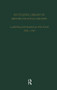 English Radicalism (1935-1961) (Volume 6) by S. Maccoby, 9781138867628