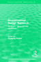 Environmental Design Research (Volume two symposia and workshops) by Wolfgang Preiser, 9781138685918