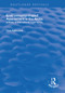 Environmental Impact Assessment (EIA) in the Arctic by Timo Koivurova, 9781138729995