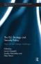 The EU, Strategy and Security Policy (Regional and Strategic Challenges) by Laura Chappell, Jocelyn Mawdsley, Petar Petrov, 9781138498549