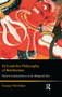 Evil and the Philosophy of Retribution (Modern Commentaries on the Bhagavad-Gita) - 9781138660168 by Sanjay Palshikar, 9781138660168