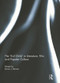 The 'Evil Child' in Literature, Film and Popular Culture by Karen J. Renner, 9781138841819