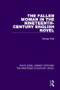 The Fallen Woman in the Nineteenth-Century English Novel by George Watt, 9781138674592