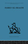 Family Ill Health (An investigation in general practice) by Robert Kellner, 9781138875869