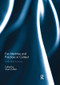 Fan Identities and Practices in Context (Dedicated to Music) by Mark Duffett, 9781138305359