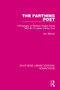 The Farthing Poet (A Biography of Richard Hengist Horne 1802-84: A Lesser Literary Lion) by Ann Blainey, 9781138642669