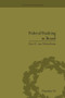 Federal Banking in Brazil (Policies and Competitive Advantages) by Kurt e von Mettenheim, 9781138661363