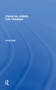 Financial Games for Training by John Kind, 9781138619678