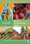 Focus: Music in Contemporary Japan - 9781138791404 by Jennifer Matsue, 9781138791404