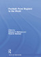 Football: From England to the World by Dolores Martinez, Projit B. Mukharji, 9781138883536