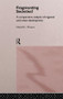 Fragmenting Societies? (A Comparative Analysis of Regional and Urban Development) by David C. Thorns, 9781138879911