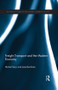 Freight Transport and the Modern Economy by Michel Savy, June Burnham, 9781138901155