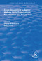 From Dissonance to Sense (Welfare State Expectations, Privatisation and Private Law) by Thomas Wilhelmsson, Samuli Hurri, 9781138340992