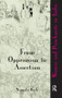 From Oppression to Assertion (Women and Panchayats in India) - 9781138662766 by Nirmala Buch, 9781138662766