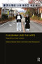 Fukushima and the Arts (Negotiating Nuclear Disaster) - 9781138606708 by Barbara Geilhorn, Kristina Iwata-Weickgenannt, 9781138606708