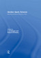 Gender, Sport, Science (Selected writings of Roberta J. Park) by J. A. Mangan, Patricia Vertinsky, 9781138880443