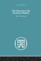 Genesis of the Common Market by W.O. Henderson, 9781138865181