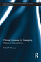 Global Finance in Emerging Market Economies by Todd Knoop, 9781138901353