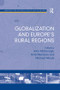 Globalization and Europe's Rural Regions - 9781138546516 by Birte Nienaber, John McDonagh, 9781138546516