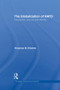 The Globalization of NATO (Intervention, Security and Identity) by Veronica M. Kitchen, 9781138831896