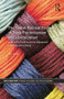 The Global Political Economy of Trade Protectionism and Liberalization (Trade Reform and Economic Adjustment in Textiles and Clothing) by Tony Heron, 9781138851337