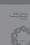 Global Trade and Commercial Networks (Eighteenth-Century Diamond Merchants) by Tijl Vanneste, 9781138661417