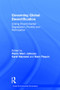 Governing Global Desertification (Linking Environmental Degradation, Poverty and Participation) by Pierre Marc Johnson, Karel Mayrand, 9781138278127
