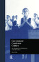 Government Confronts Culture (The Struggle for Local Democracy in Southern Africa) by Bruce Fuller, 9781138975392