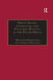Grant Allen (Literature and Cultural Politics at the Fin de Siècle) by Terence Rodgers, William Greenslade, 9781138378216