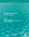 Greenhouse Warming (Abatement and Adaptation) - 9781138963191 by Norman J. Rosenberg, William E. Easterling III, Pierre R. Crosson, Joel Darmstadter, 9781138963191