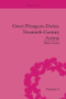 Gwen Ffrangcon-Davies, Twentieth-Century Actress by Helen Grime, 9781138661981