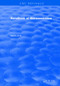 Handbook of Bioremediation (1993) by Robert D. Norris, 9781138559394