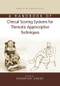 A Handbook of Clinical Scoring Systems for Thematic Apperceptive Techniques by Sharon Rae Jenkins, 9781138873049