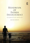 Handbook of Father Involvement (Multidisciplinary Perspectives, Second Edition) - 9781138849839 by Natasha J. Cabrera, Catherine S. Tamis-LeMonda, 9781138849839