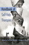 Handbook of Self-Help Therapies by Patti Lou Watkins, George A. Clum, 9781138871700