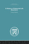 A History of Industrial Life Assurance by D. Morrah, 9781138865235
