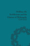 Hobbes, the Scriblerians and the History of Philosophy by Conal Condren, 9781138664562