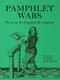 Holstun Pamphlet Wars (Prose in the English Revolution) by James Holstun, 9781138971936