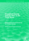 Household Energy and the Poor in the Third World - 9781138951143 by Elizabeth Cecelski, Joy Dunkerley, William Ramsay, 9781138951143