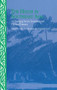 The House in Southeast Asia (A Changing Social, Economic and Political Domain) - 9781138991743 by Signe Howell, Stephen Sparkes, 9781138991743
