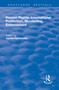 Human Rights (International Protection, Monitoring, Enforcement) by Janusz Symonides, 9781138714212