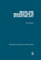 Image and Imagination in Byzantine Art by Henry Maguire, 9781138375086