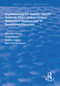 Implementing the Habit Agenda (Towards Child-centred Human Settlement Development in Developing Countries) - 9781138322226 by Edmundo Werna, André Dzikus, Lynette Ochola, Mano Kumarasuriyar, 9781138322226