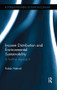 Income Distribution and Environmental Sustainability (A Sraffian Approach) by Robin Hahnel, 9781138335998